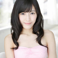 中秋节记事作文